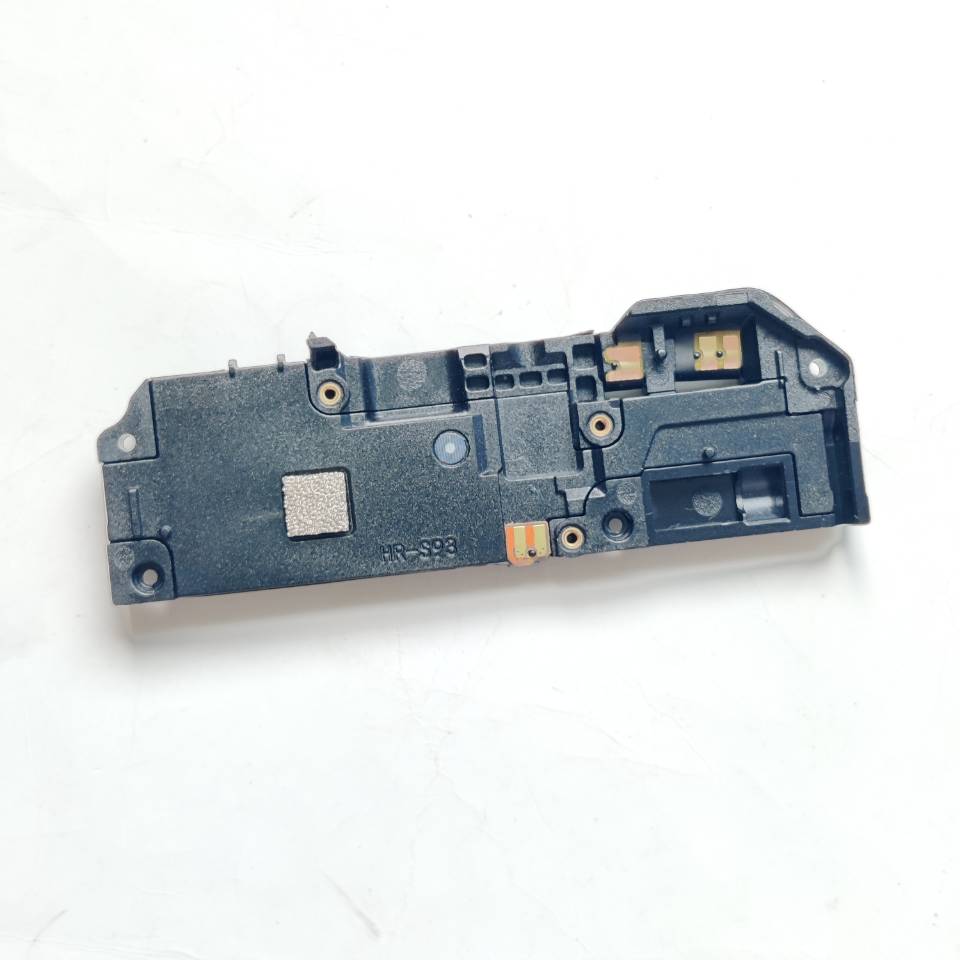 For OUKITEL WP17 Cellphone Spe - огляд і ціна Oukitel Tablet Accessories