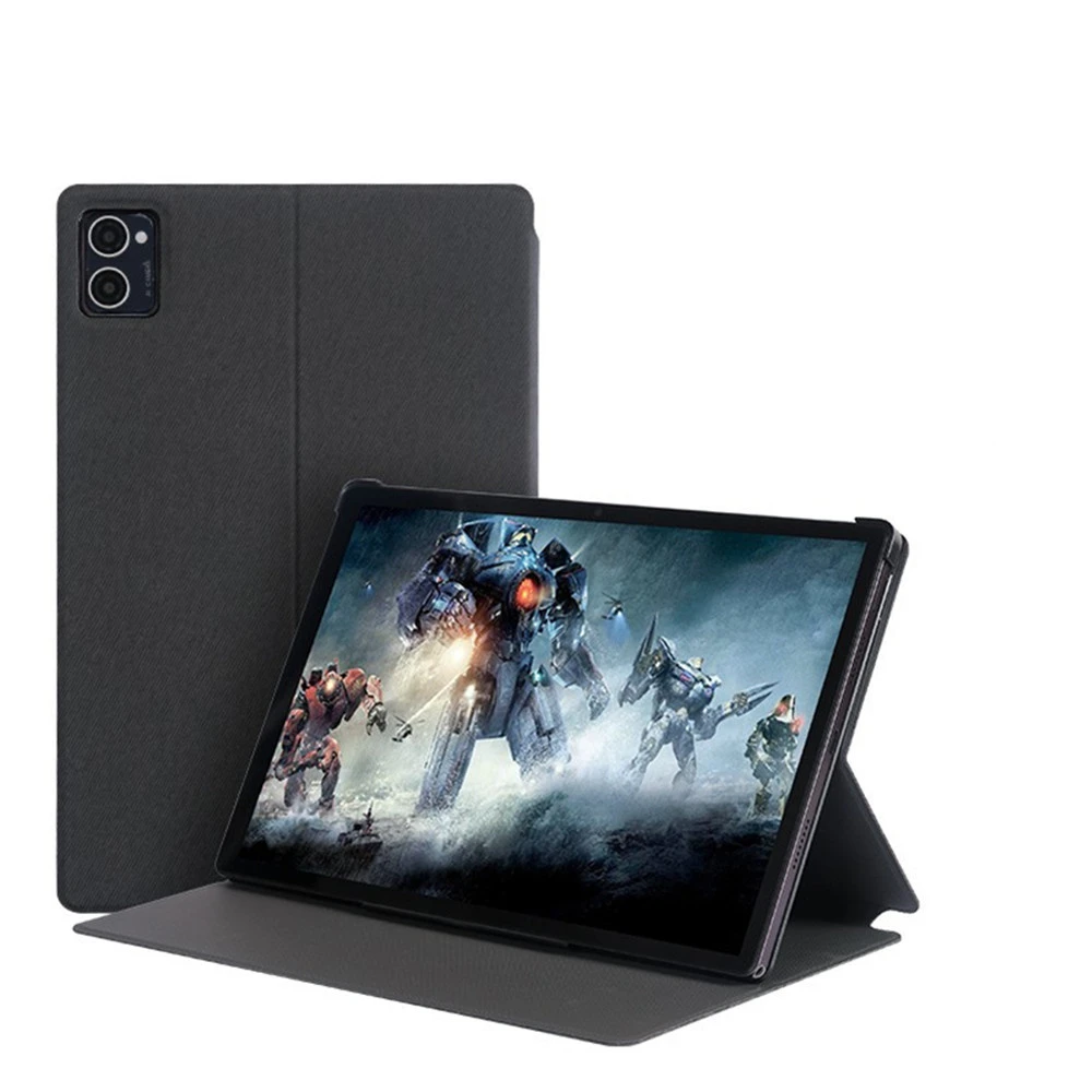 For Chuwi HiPad XPro 10.51'' T - огляд і ціна Chuwi Tablet Accessories