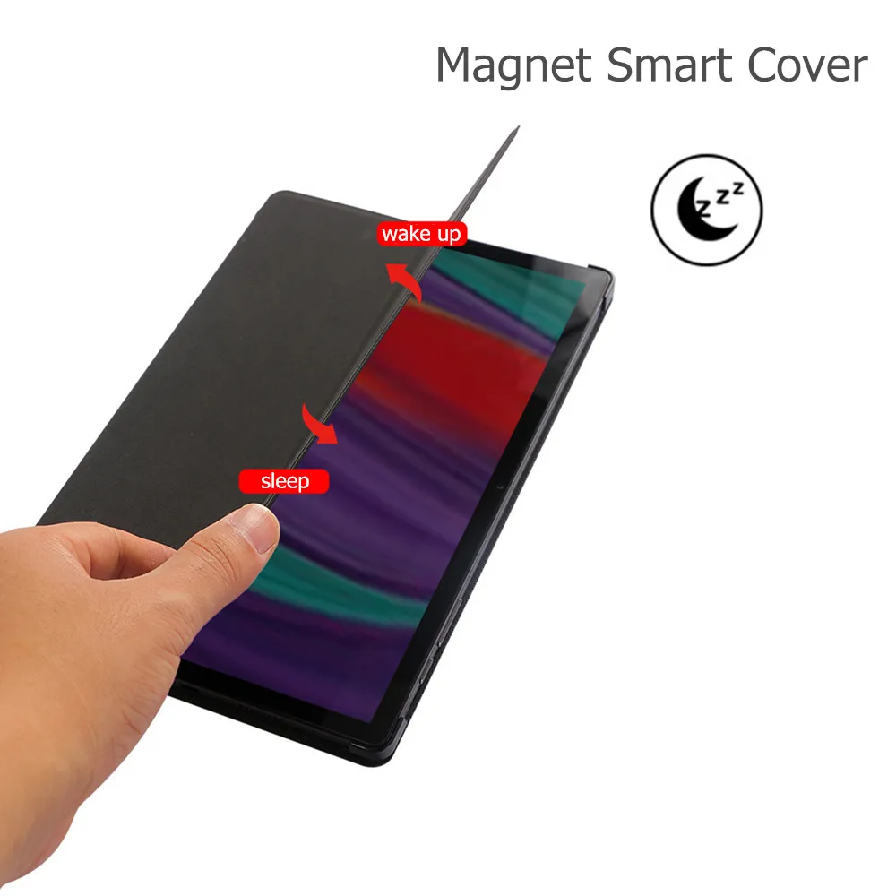 For Chuwi HiPad XPro 10.51'' T - огляд і ціна Chuwi Tablet Accessories