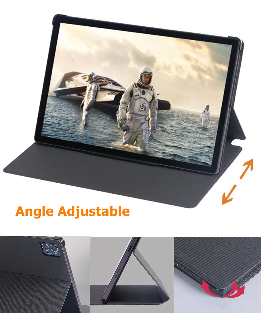 For Chuwi HiPad XPro 10.51'' T - огляд і ціна Chuwi Tablet Accessories