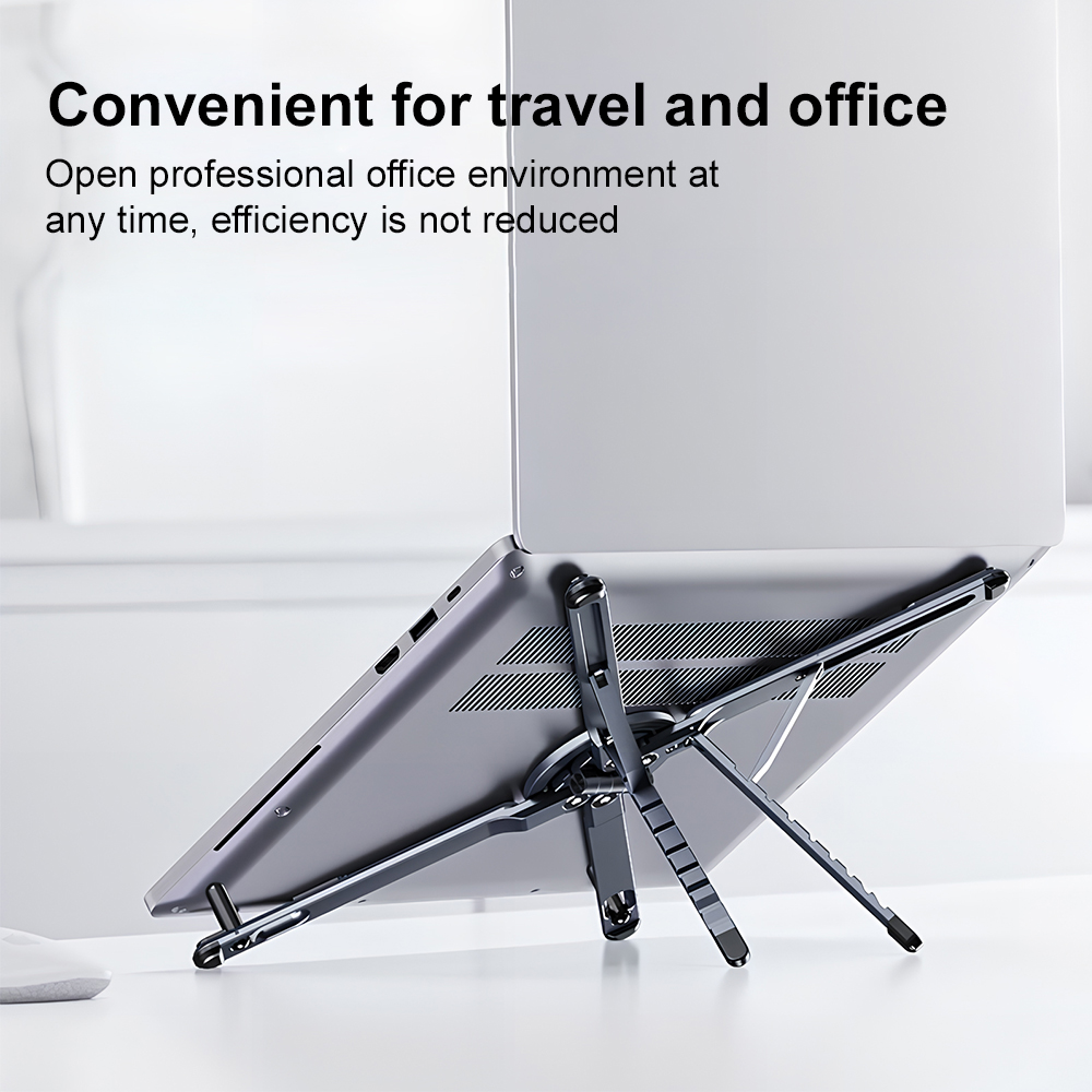 Portable Magnetic Phone Holder - огляд і ціна Essential Tablet Accessories