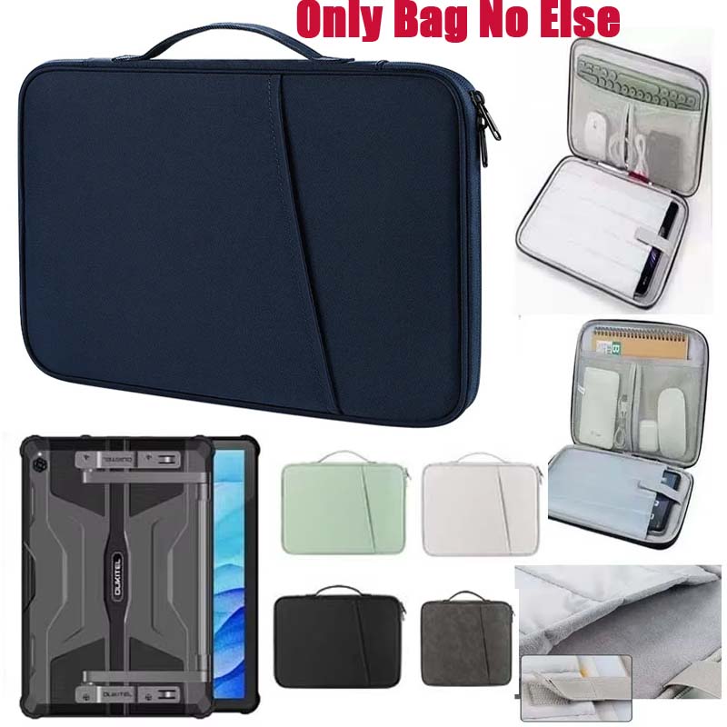 Universal for Oukitel RT7 RT6  - огляд і ціна Oukitel Tablet Accessories