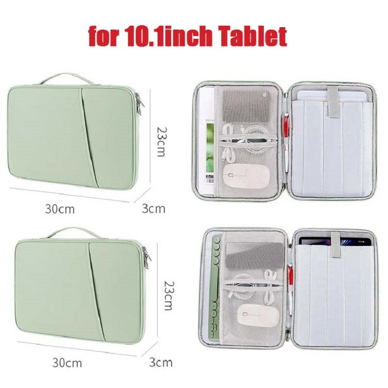 Universal for Oukitel RT7 RT6  - огляд і ціна Oukitel Tablet Accessories