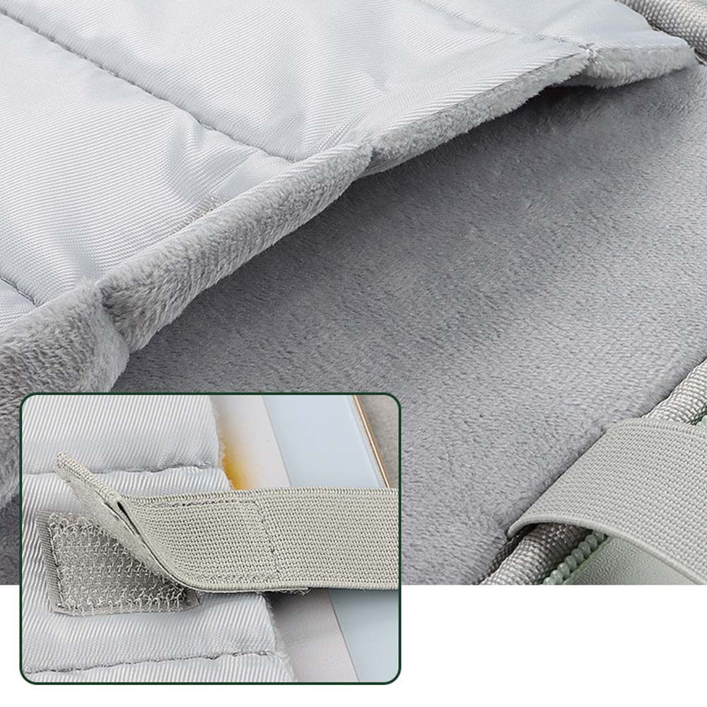 Universal for Oukitel RT7 RT6  - огляд і ціна Oukitel Tablet Accessories