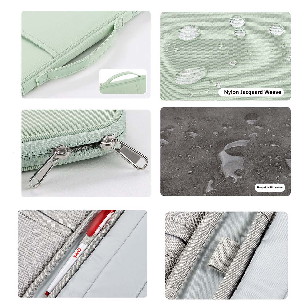 Universal for Oukitel RT7 RT6  - огляд і ціна Oukitel Tablet Accessories