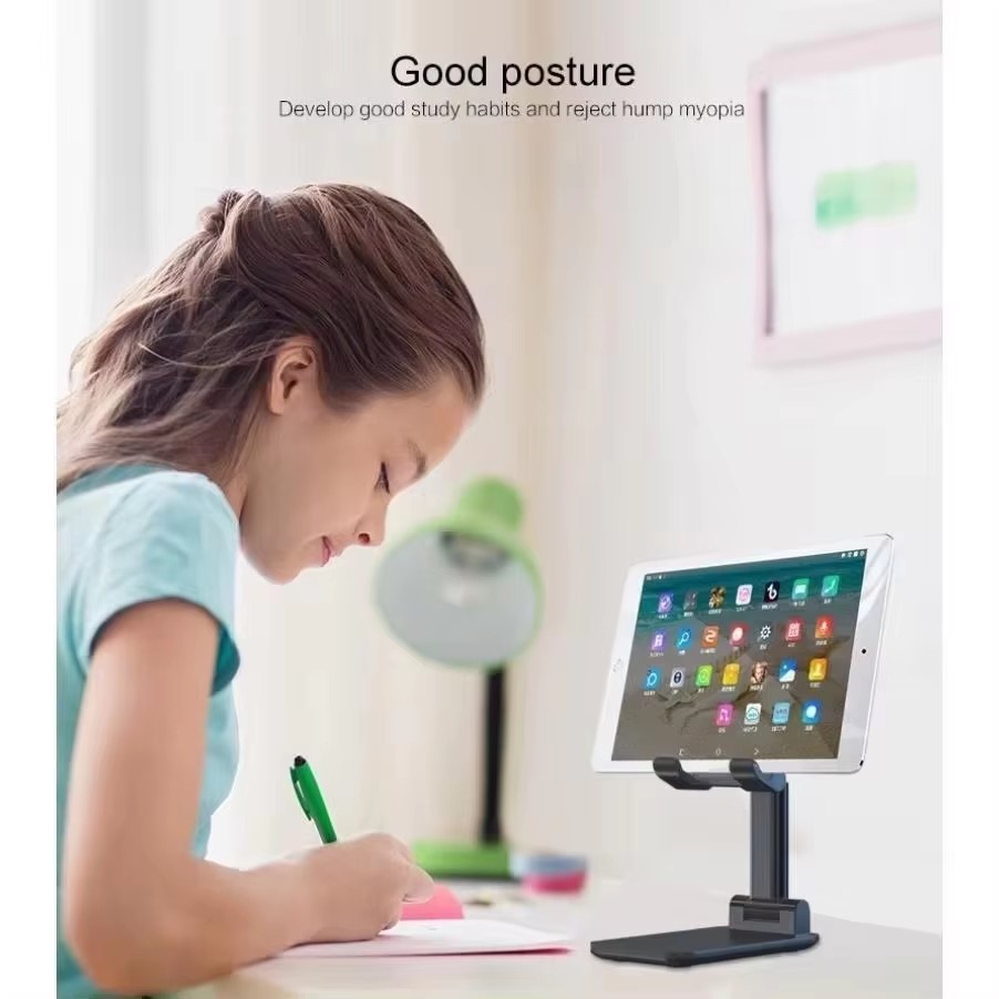 High Quality Desktop Tablet Ho - огляд і ціна Essential Tablet Accessories