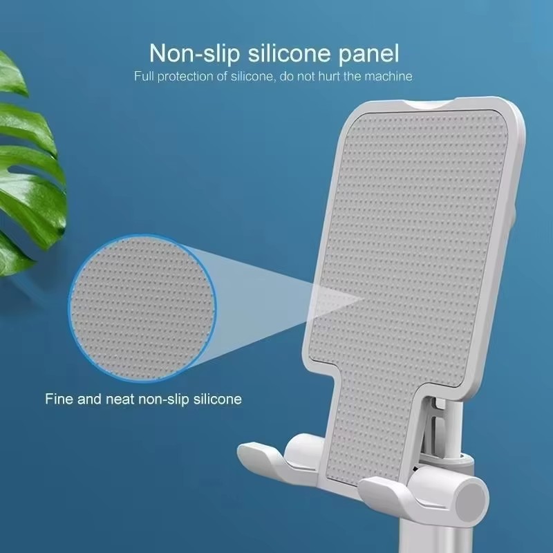 High Quality Desktop Tablet Ho - огляд і ціна Essential Tablet Accessories