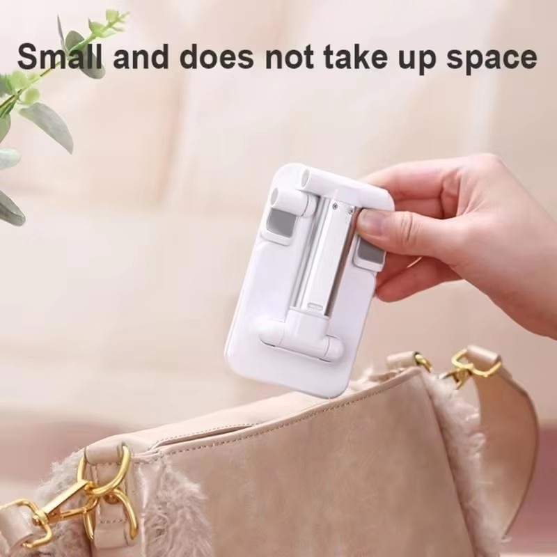High Quality Desktop Tablet Ho - огляд і ціна Essential Tablet Accessories