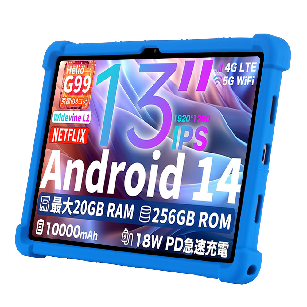Tablet Funda For Teclast T65 M - огляд і ціна Teclast Tablet Accessories