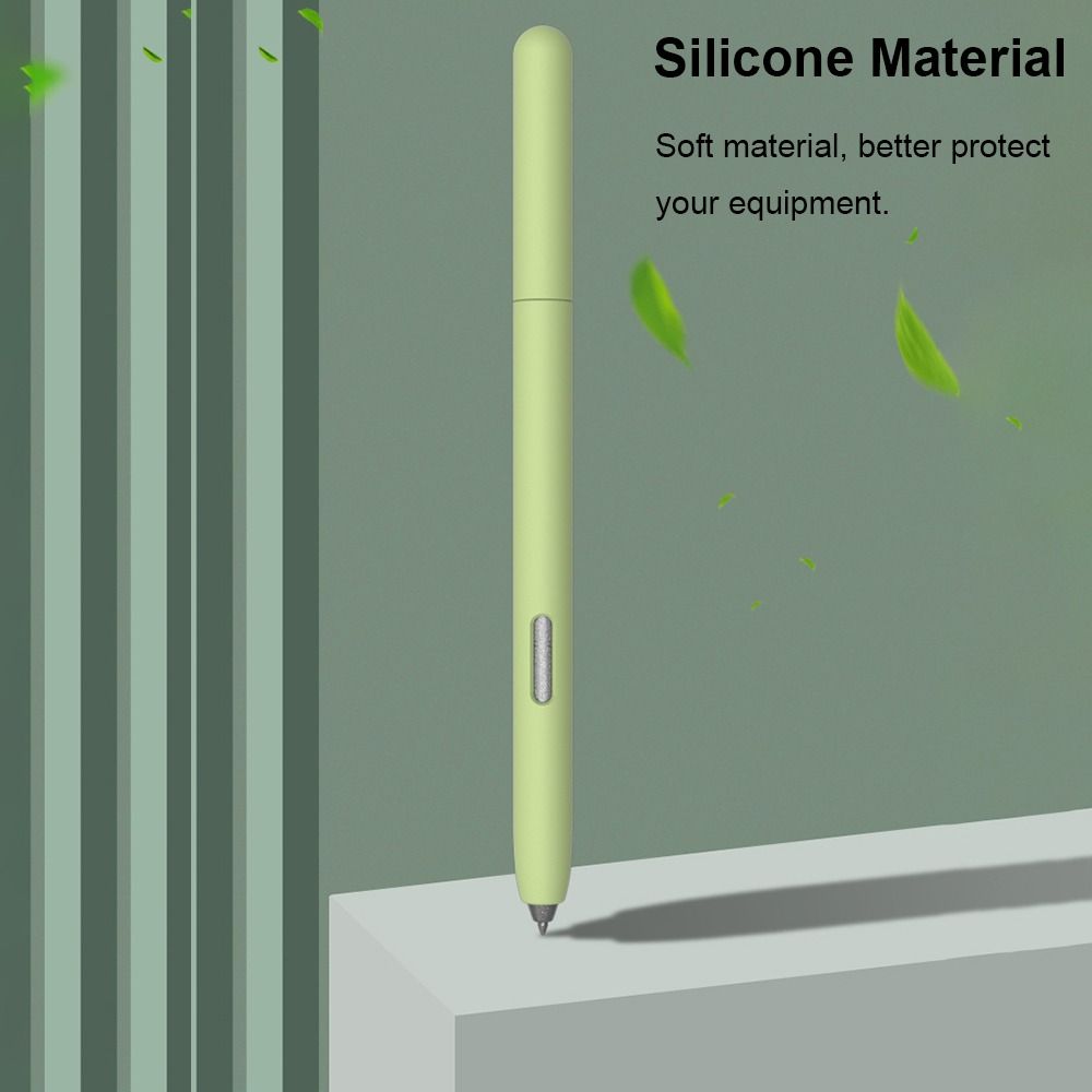 Ergonomic Anti Slip Tablet Tou - огляд і ціна Vortex Tablet Accessories