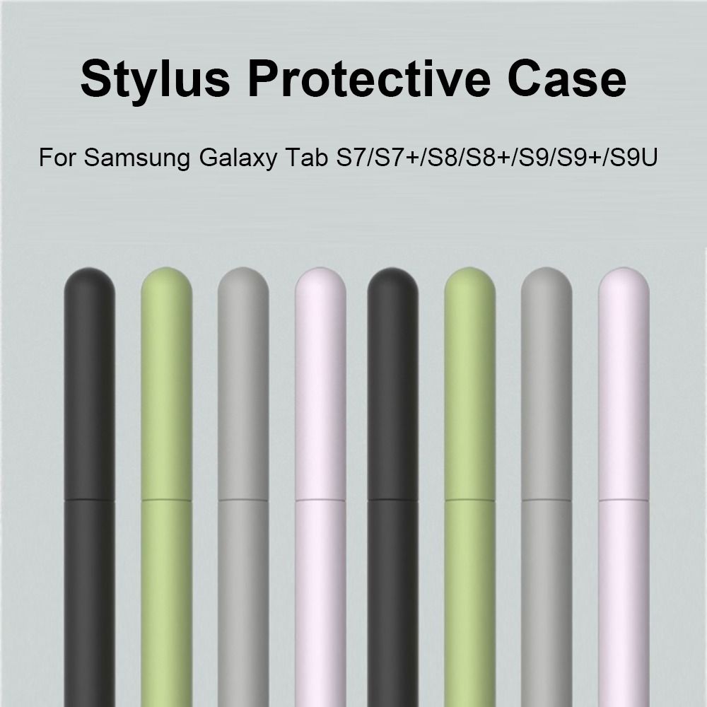 Ergonomic Anti Slip Tablet Tou - огляд і ціна Vortex Tablet Accessories