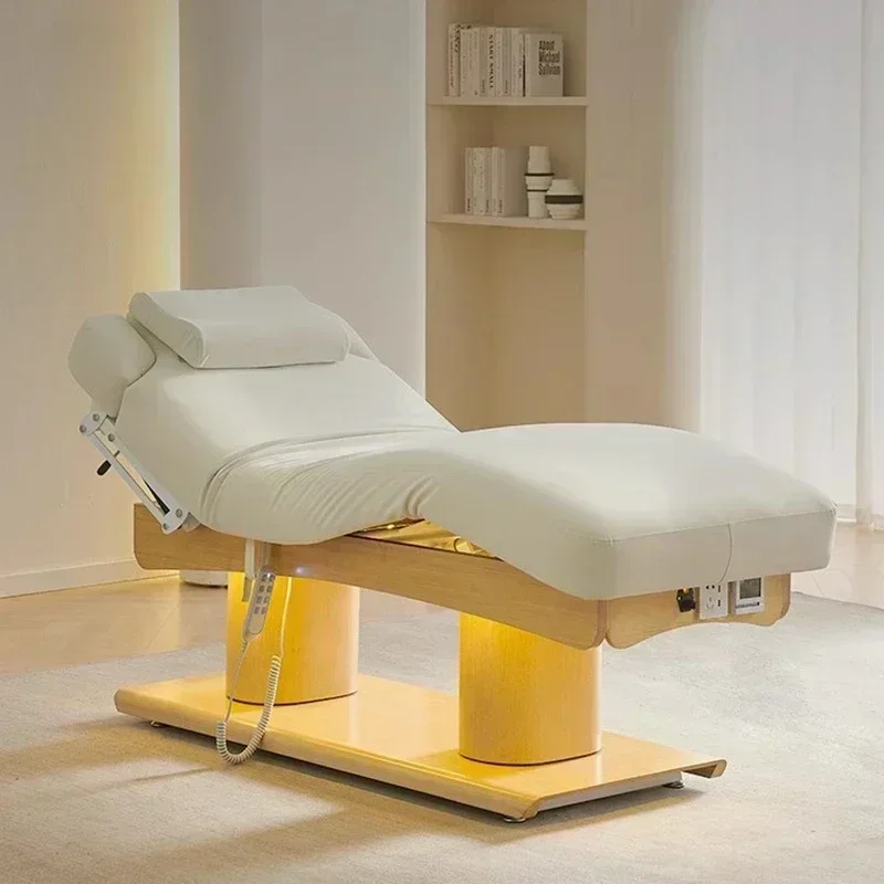 Only Available for Electric Ma - огляд і ціна Massage Table Accessories Uk