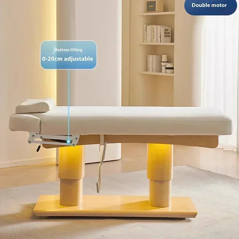 Only Available for Electric Ma - огляд і ціна Massage Table Accessories Uk