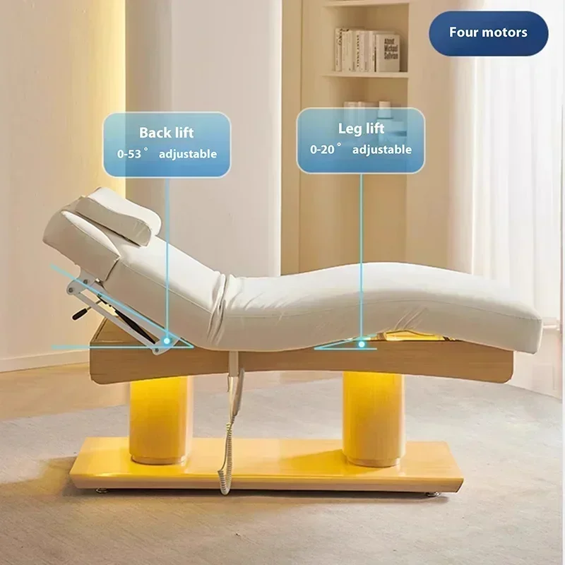 Only Available for Electric Ma - огляд і ціна Massage Table Accessories Uk
